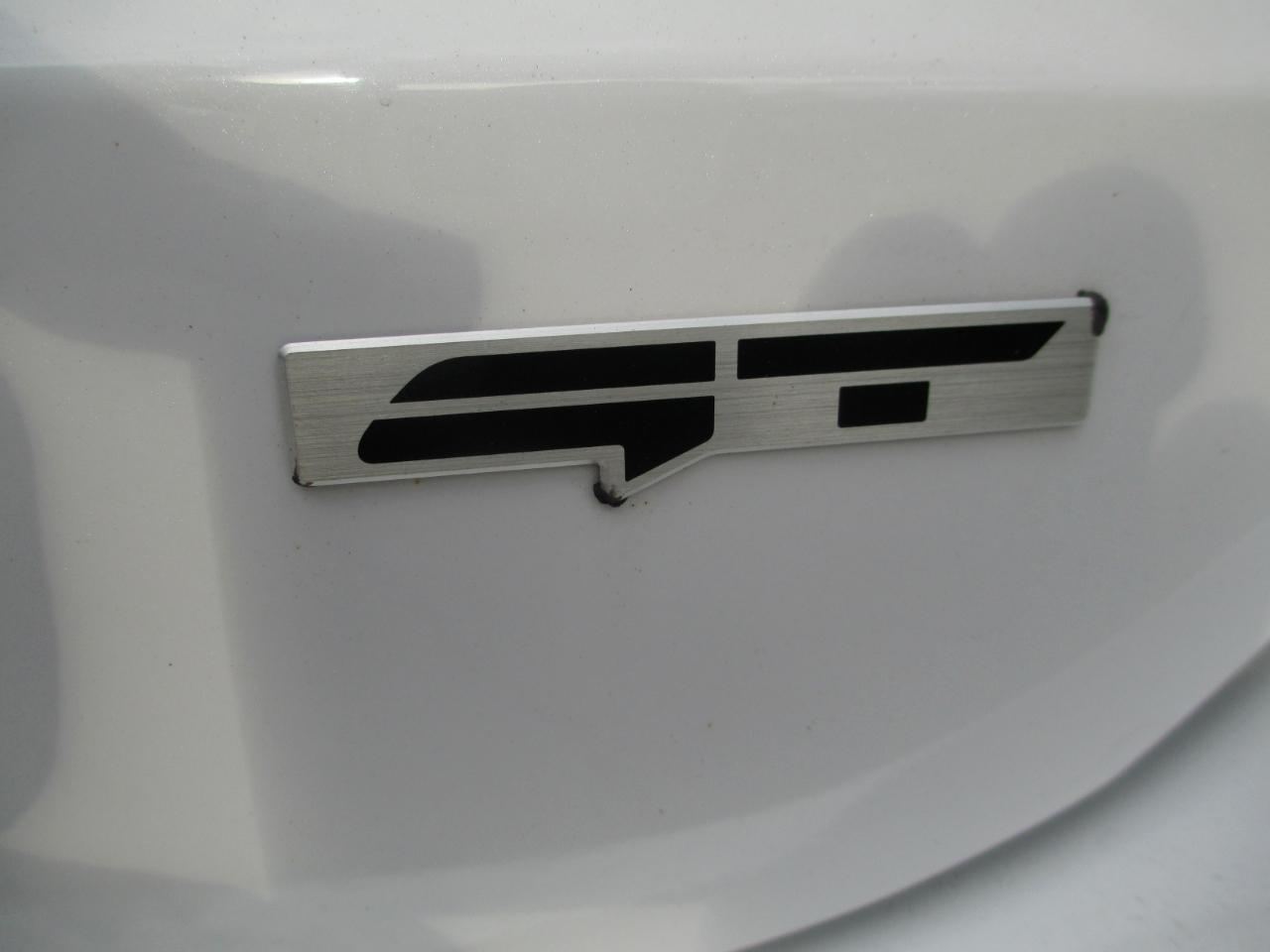 Kia K5 GT DCT FWD 2023