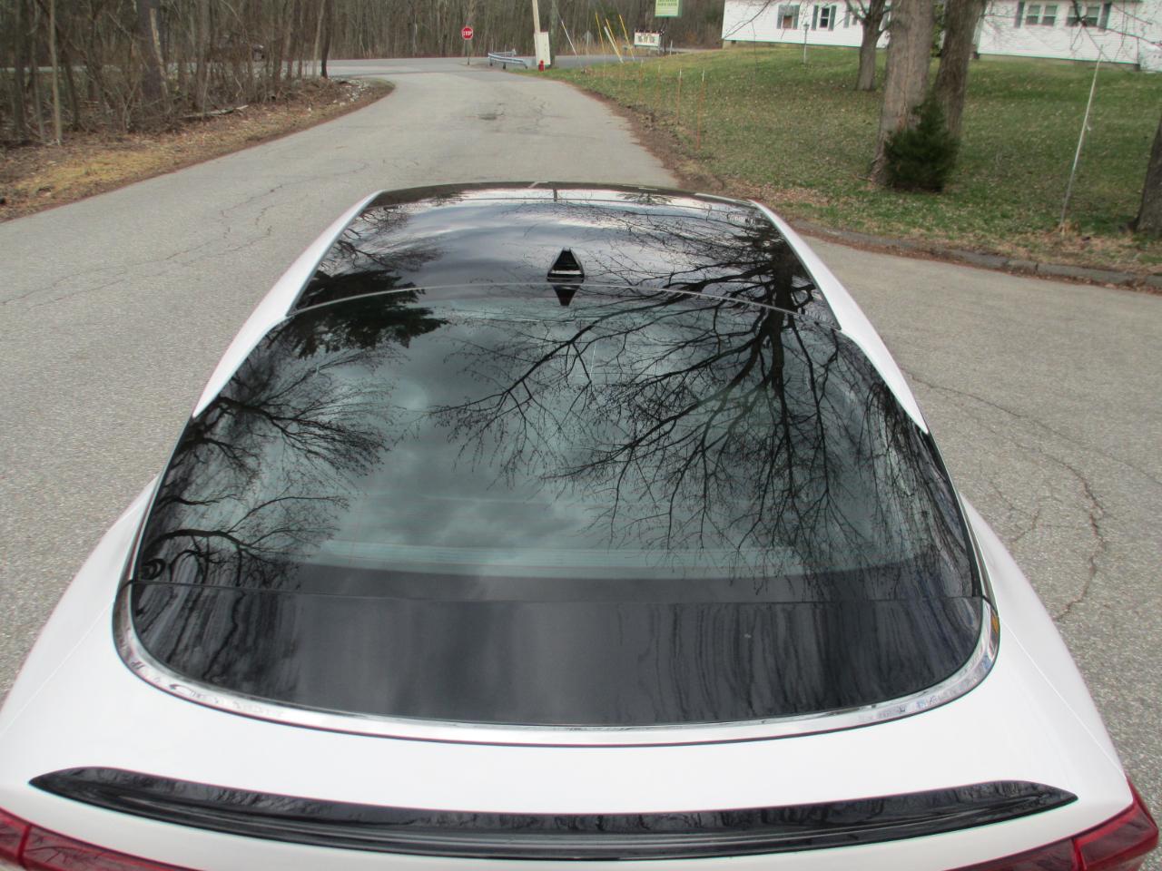 Kia K5 GT DCT FWD 2023