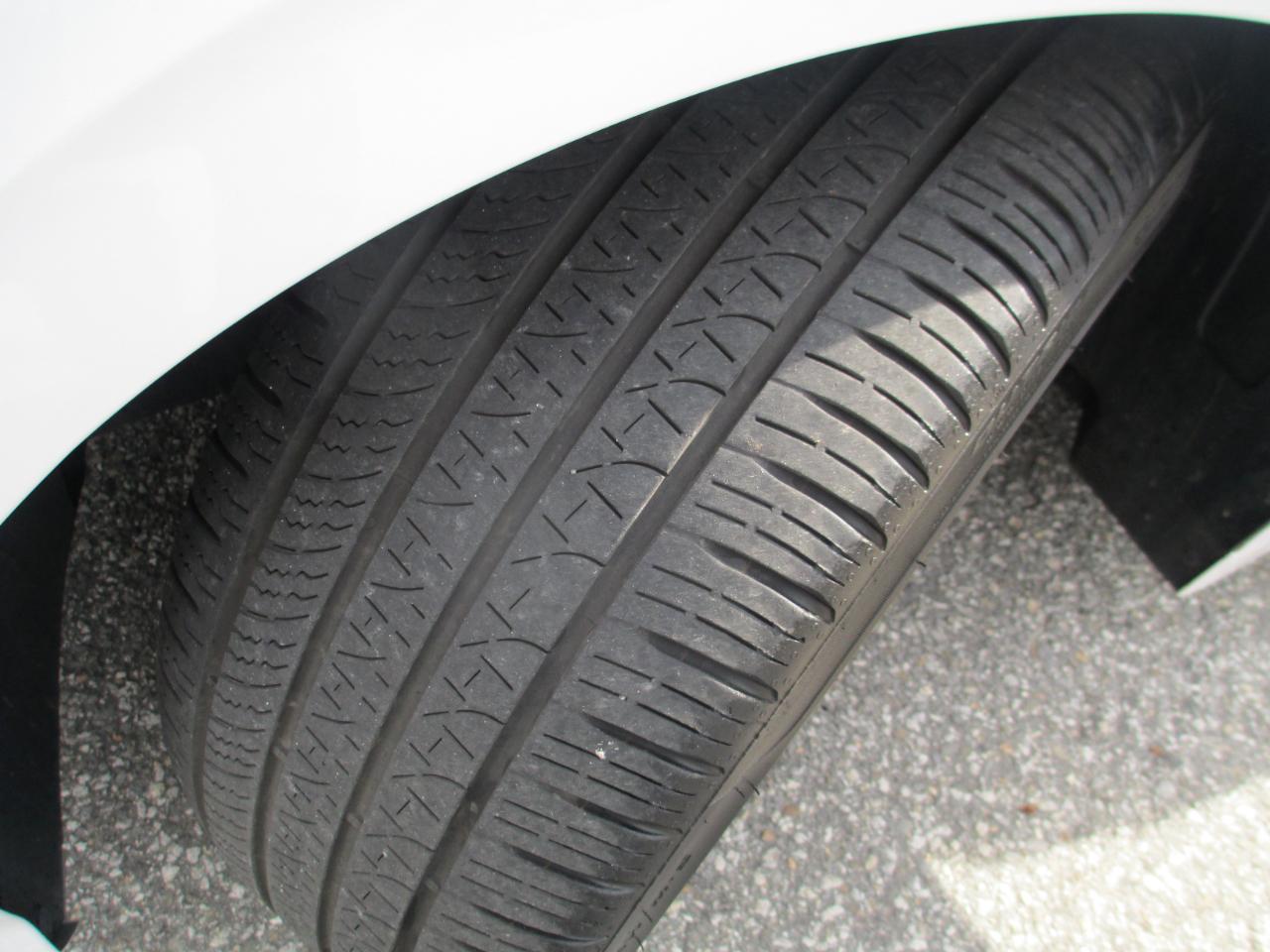 Kia K5 GT DCT FWD 2023