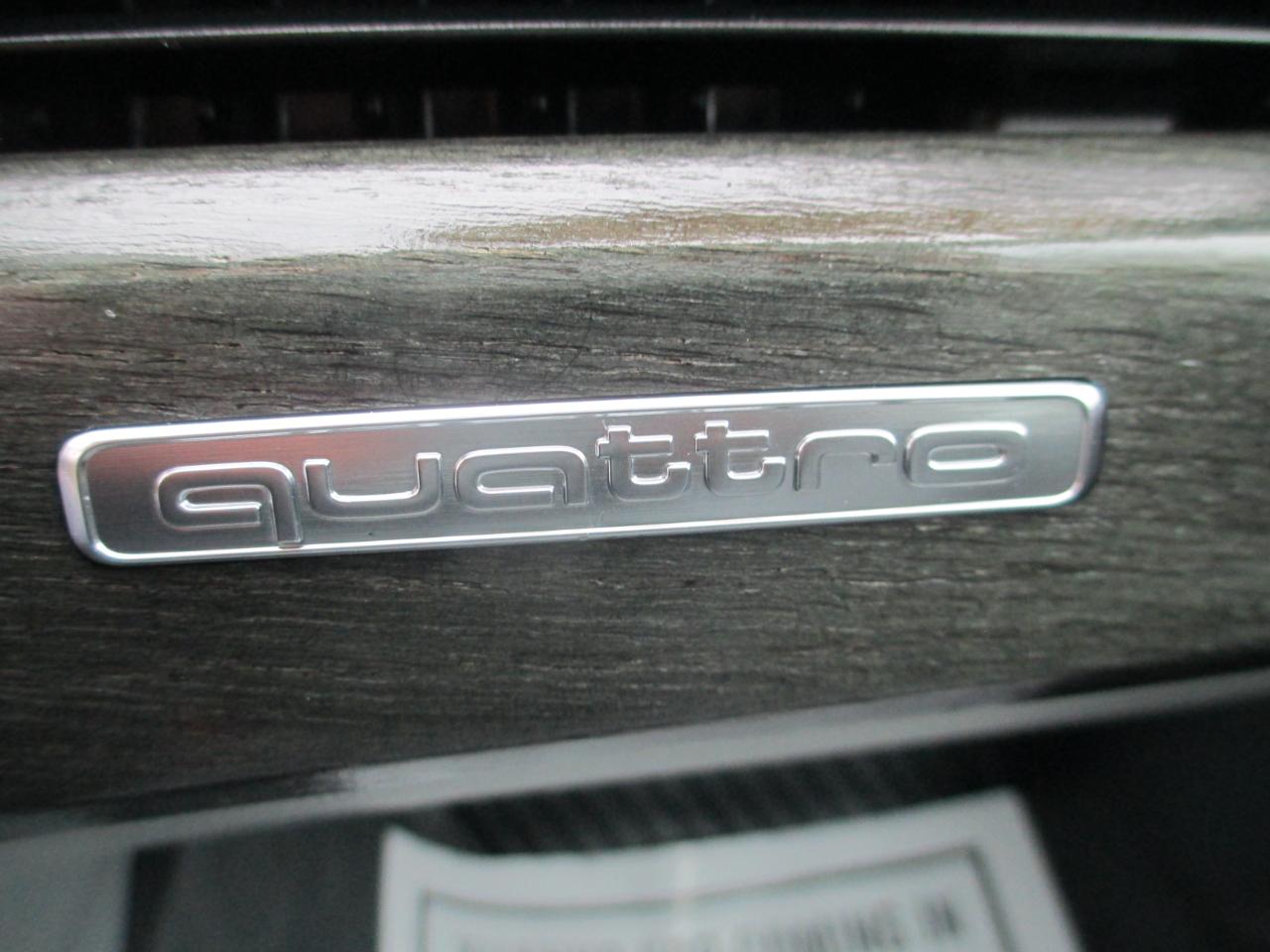 Audi A5 Cabriolet 2.0 TFSI Premium 2020