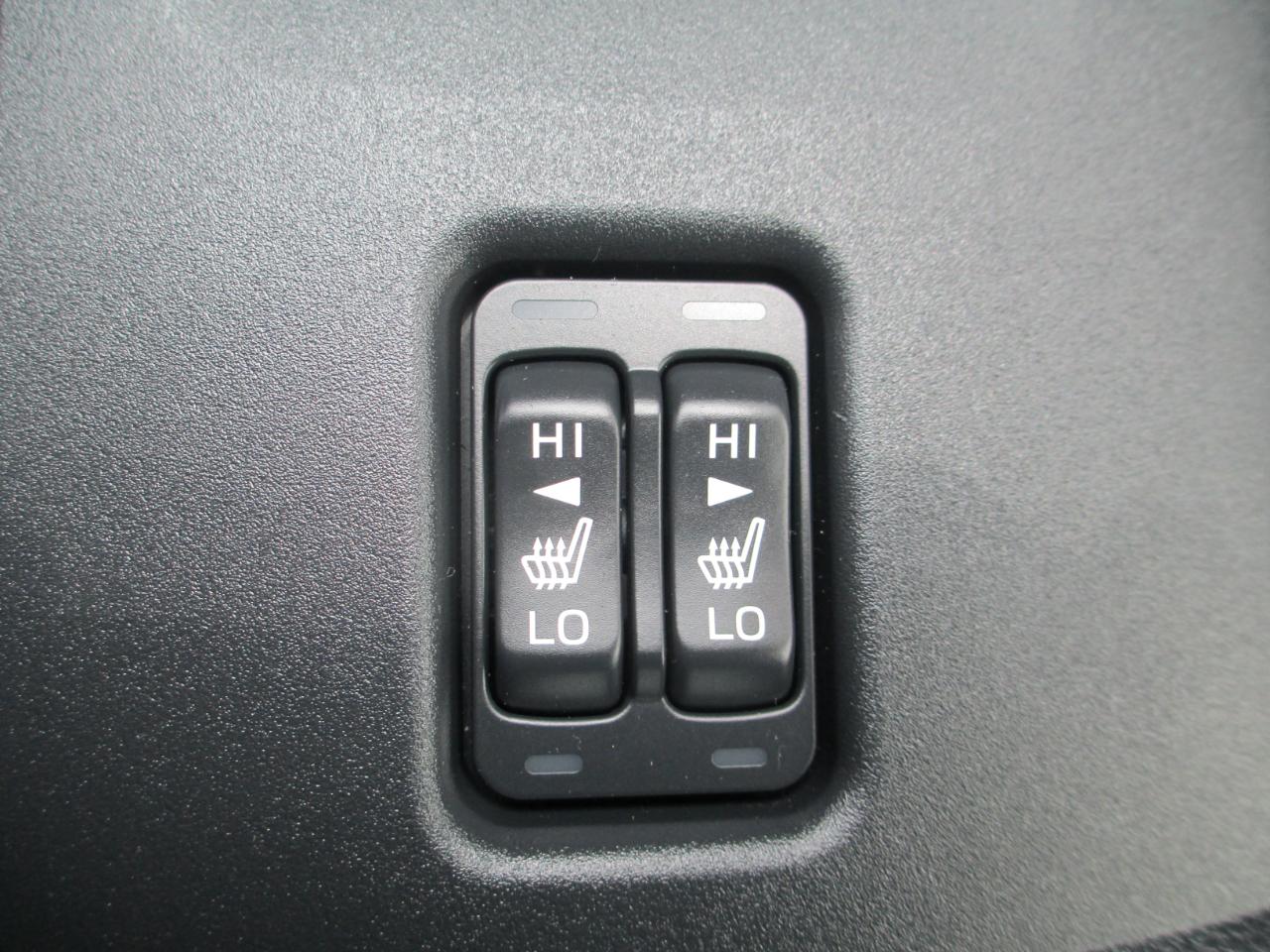 Subaru BRZ tS Manual 2025
