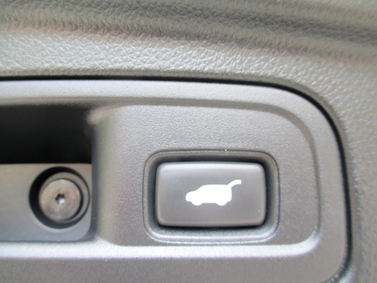 Honda Pilot EX-L AWD 2020
