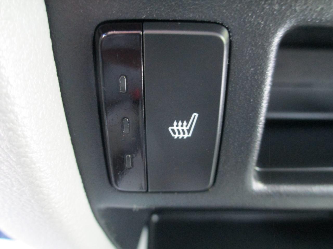 Honda Pilot EX-L AWD 2020