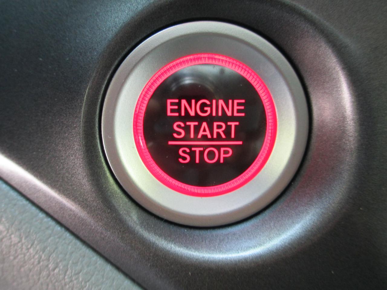 Honda Pilot EX-L AWD 2020