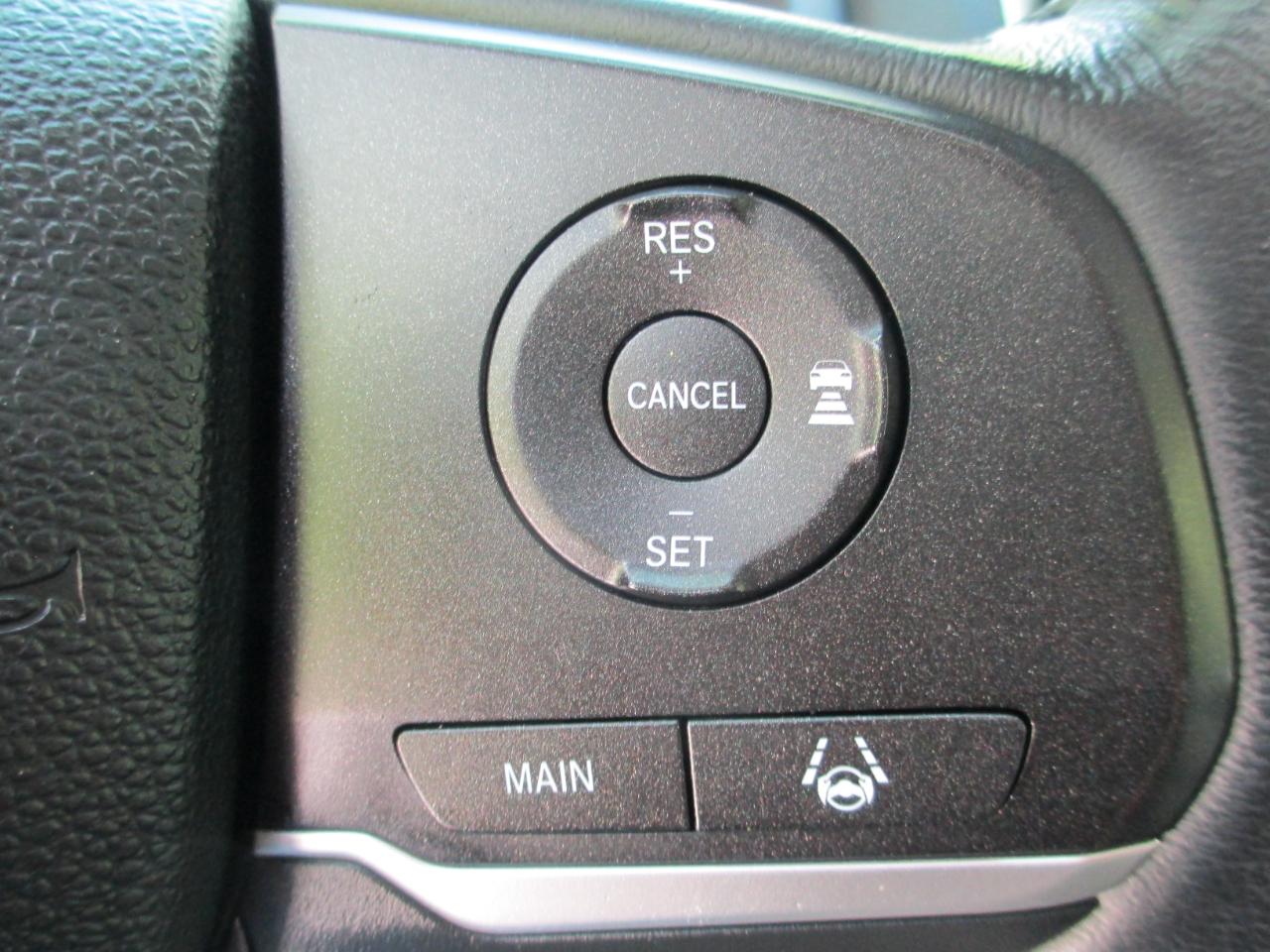 Honda Pilot EX-L AWD 2020