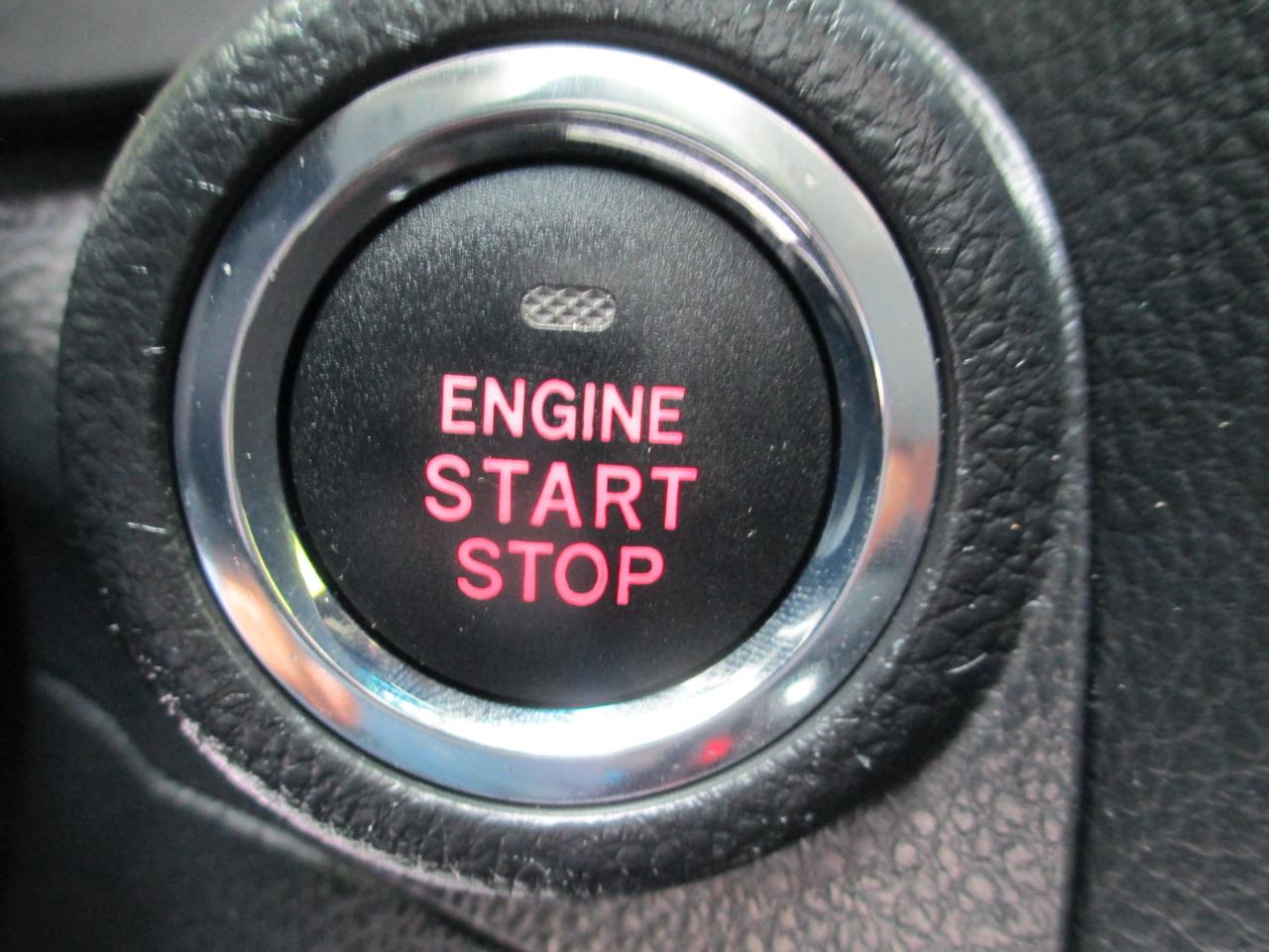 Subaru WRX STI Manual 2021