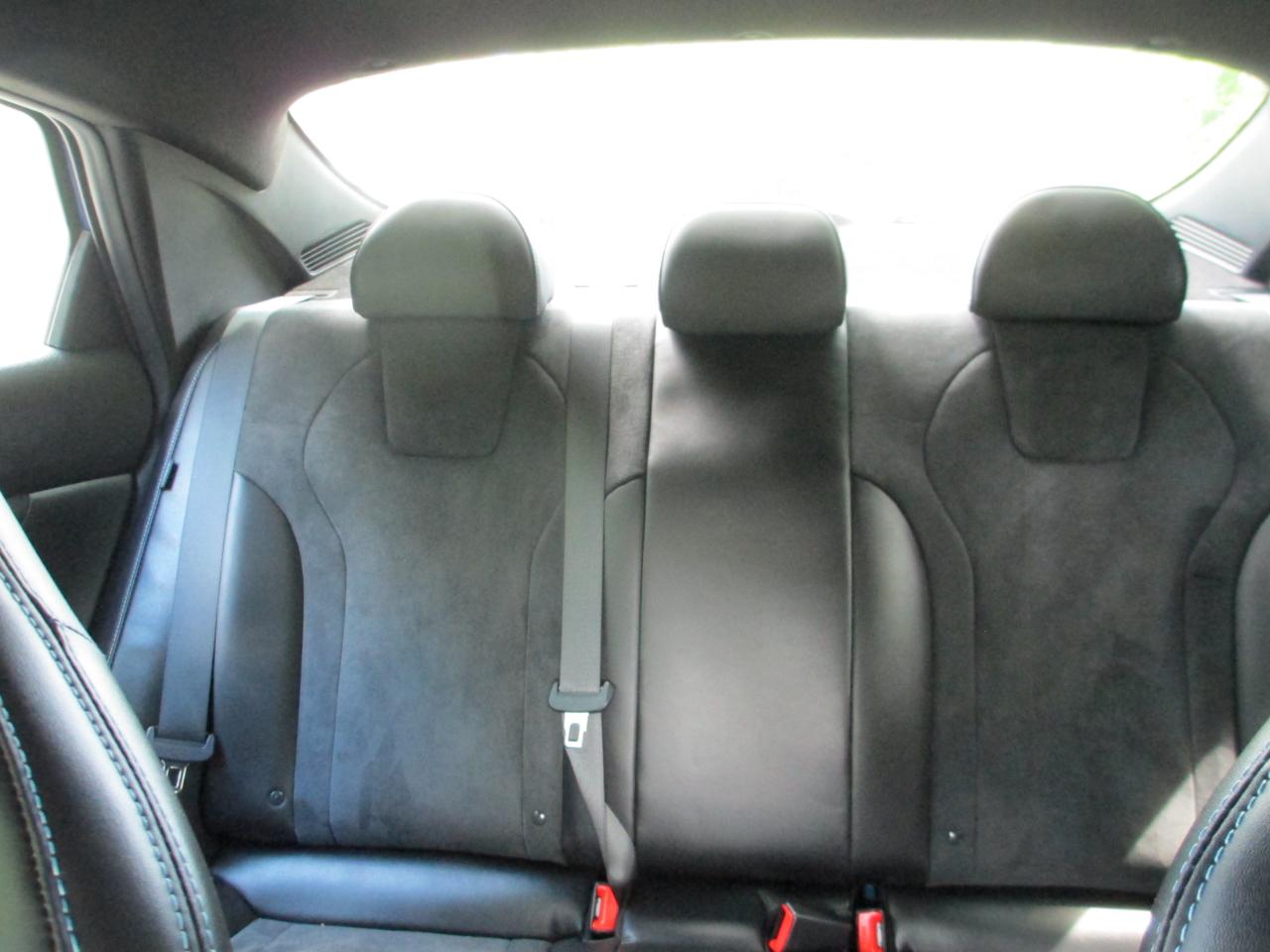 Hyundai Elantra N Manual 2024