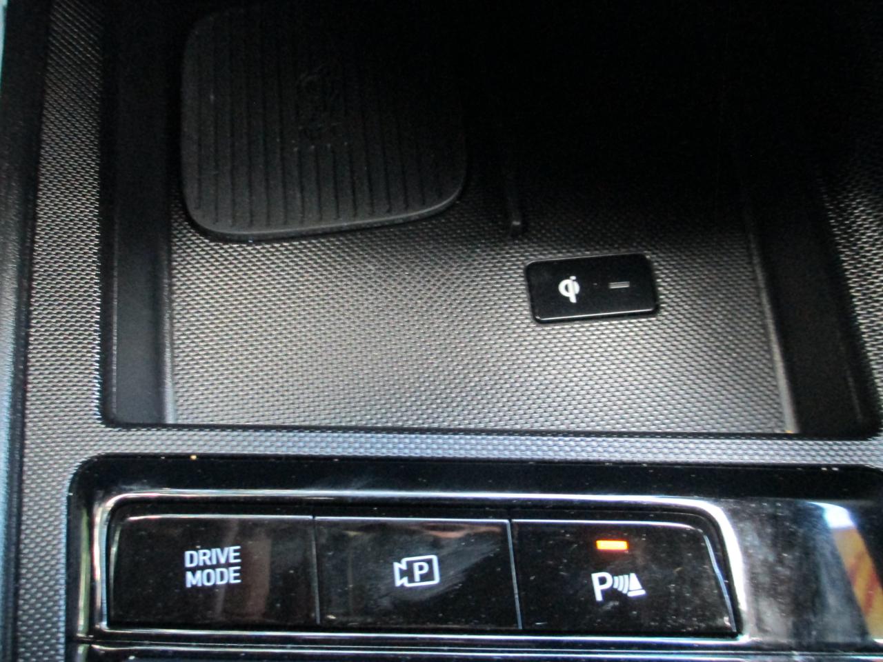 Hyundai Elantra N Manual 2024