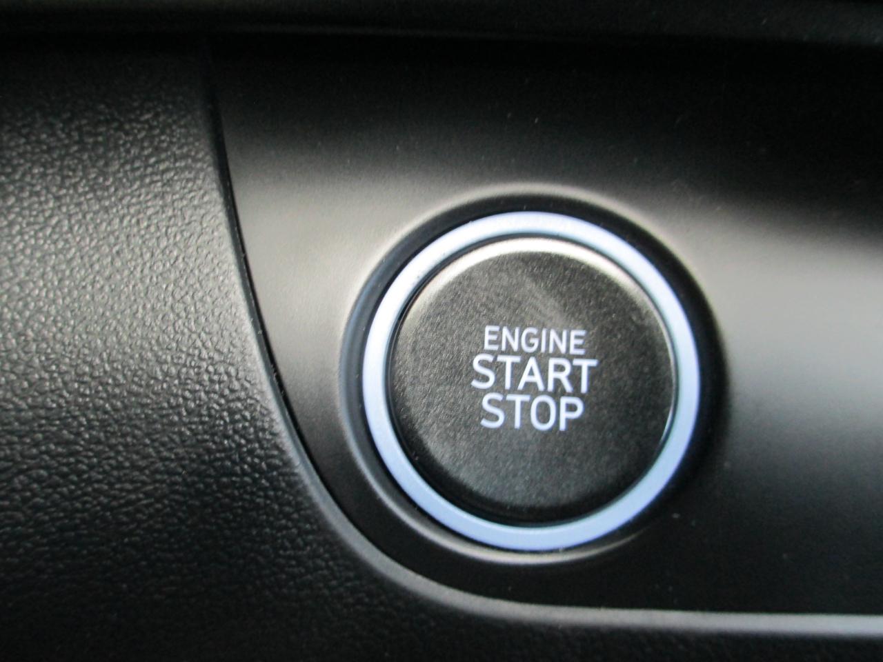 Hyundai Elantra N Manual 2024