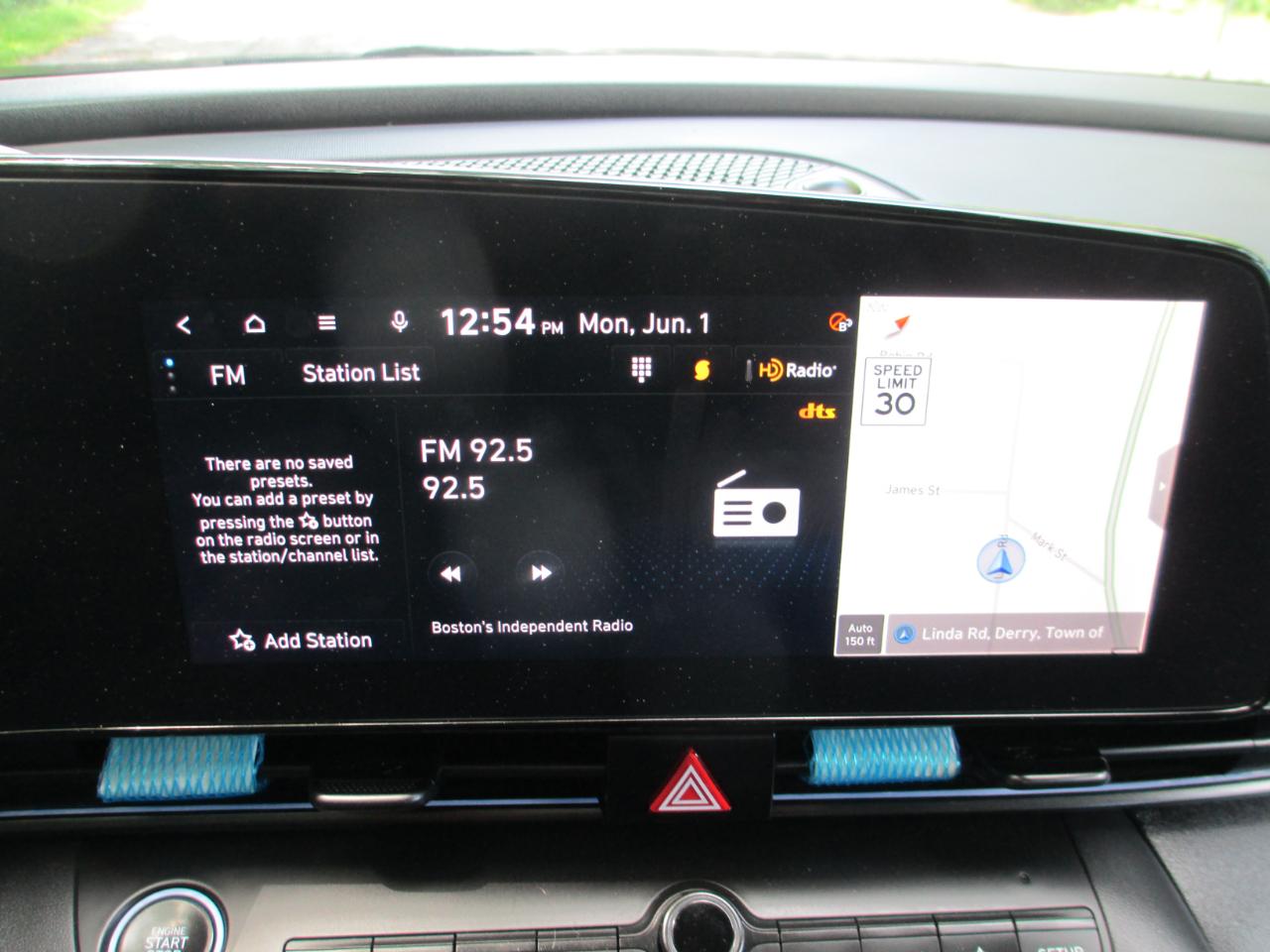 Hyundai Elantra N Manual 2024