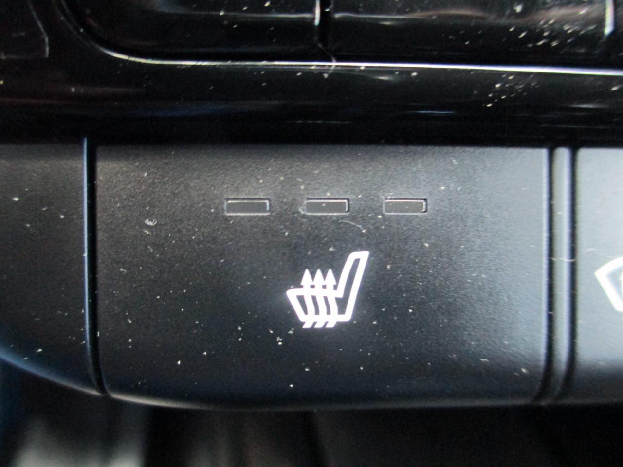 Hyundai Elantra N Manual 2024