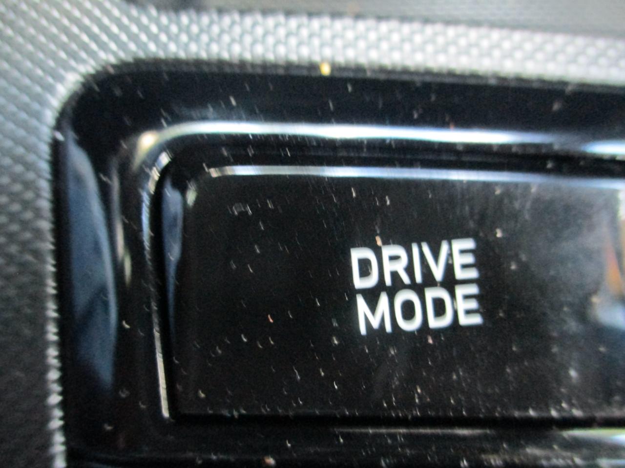 Hyundai Elantra N Manual 2024