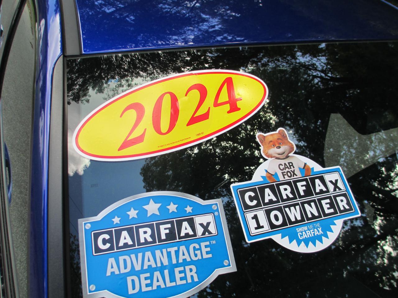 Hyundai Elantra N Manual 2024