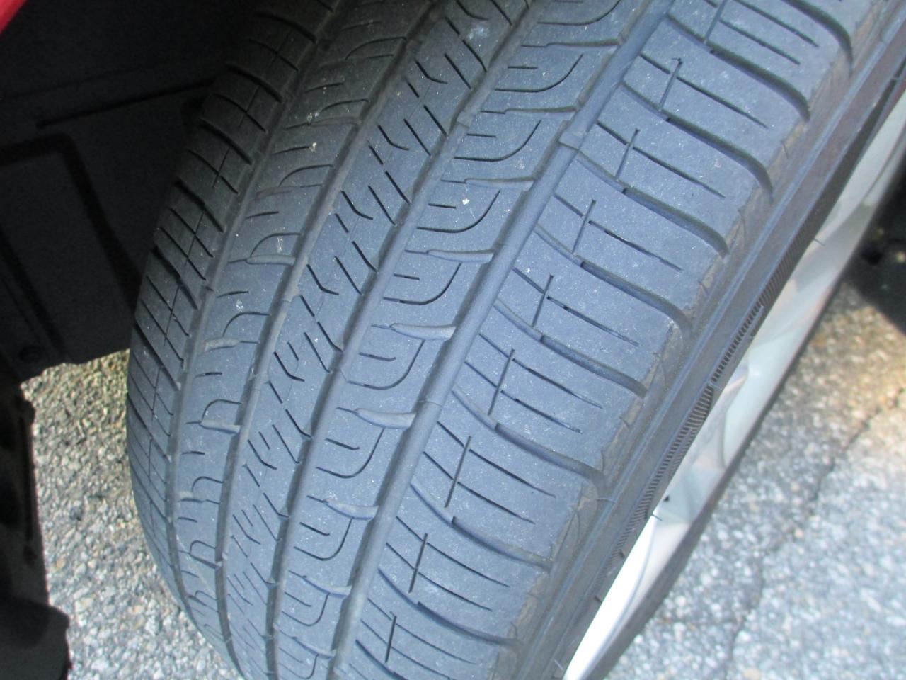 Mitsubishi Eclipse 3dr Cpe GS Auto 2007