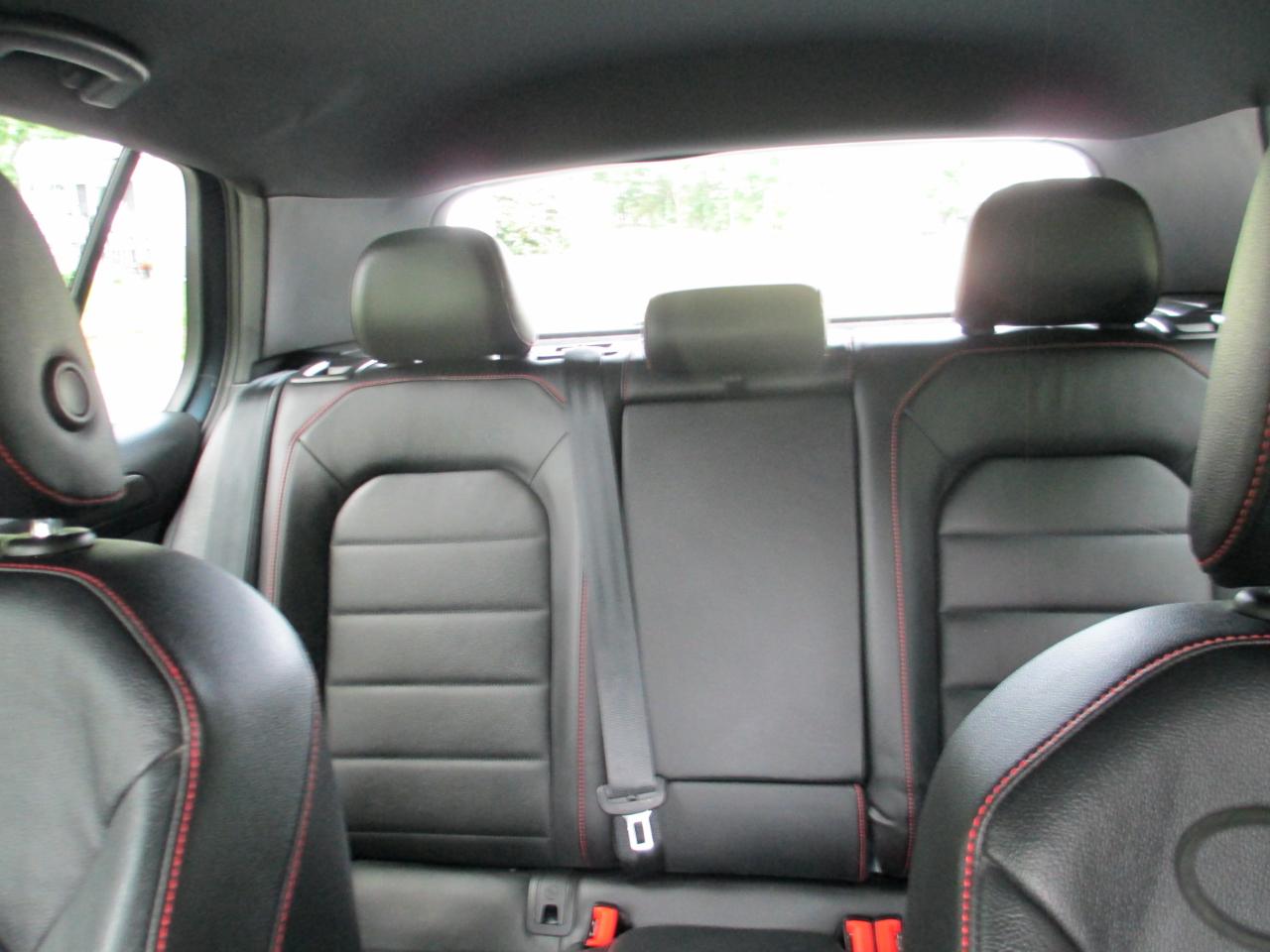 Volkswagen Golf GTI 2.0T SE DSG 2020