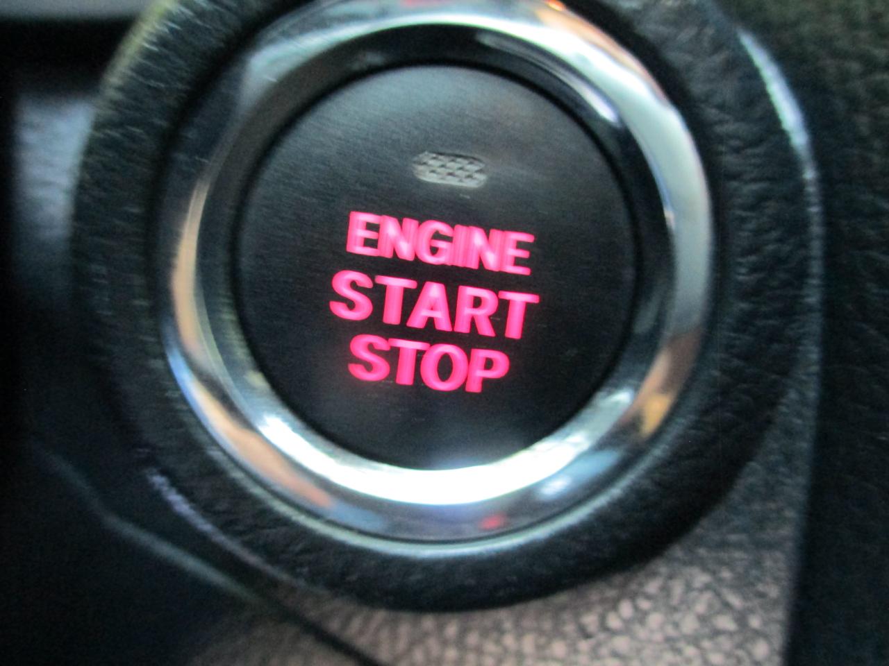 Subaru WRX Limited Manual 2020