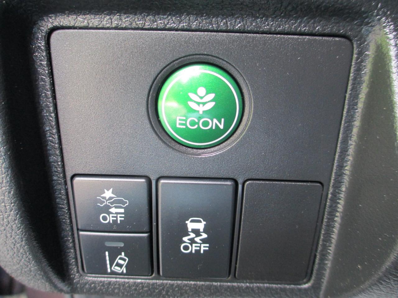 Honda HR-V EX AWD CVT 2022