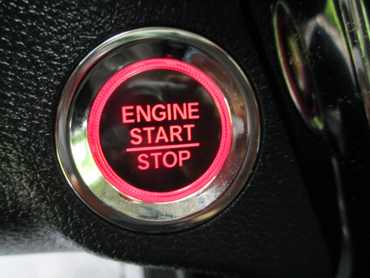 Honda HR-V EX AWD CVT 2022
