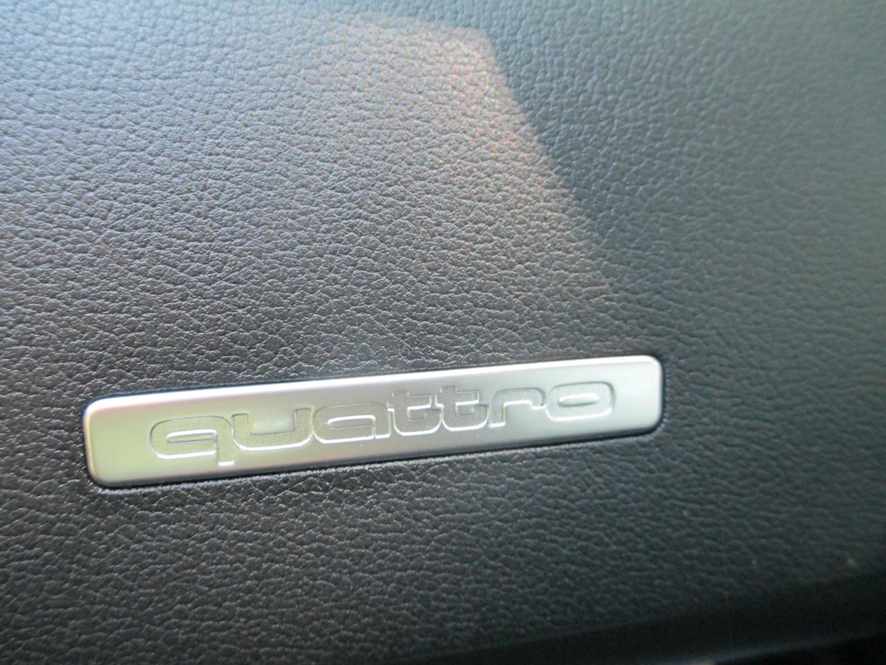 Audi RS 5 2dr Cpe 2013