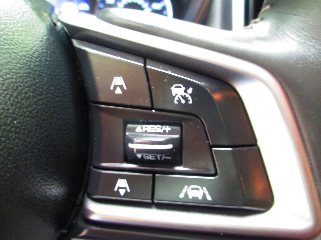 Subaru Ascent Touring 7-Passenger 2020