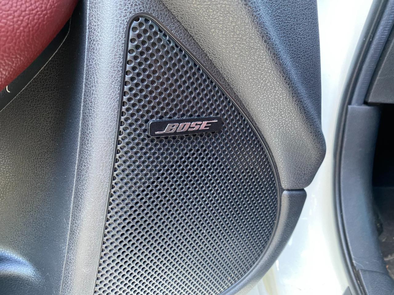 Nissan 370Z Coupe Sport Tech Auto 2018