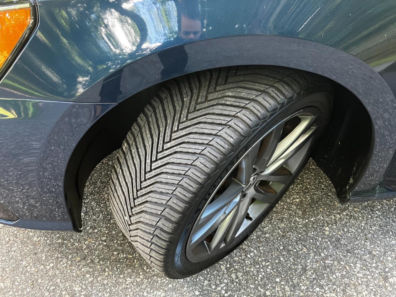 Volkswagen Passat 2.0T S Auto 2018