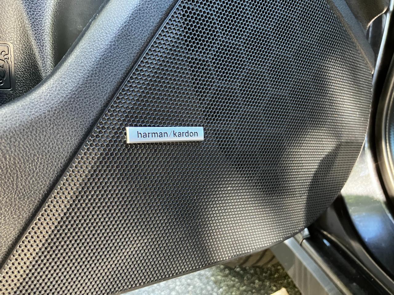 Subaru Crosstrek 2.0i Limited CVT 2019