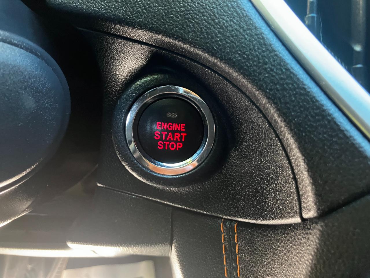Subaru Crosstrek Premium CVT 2023