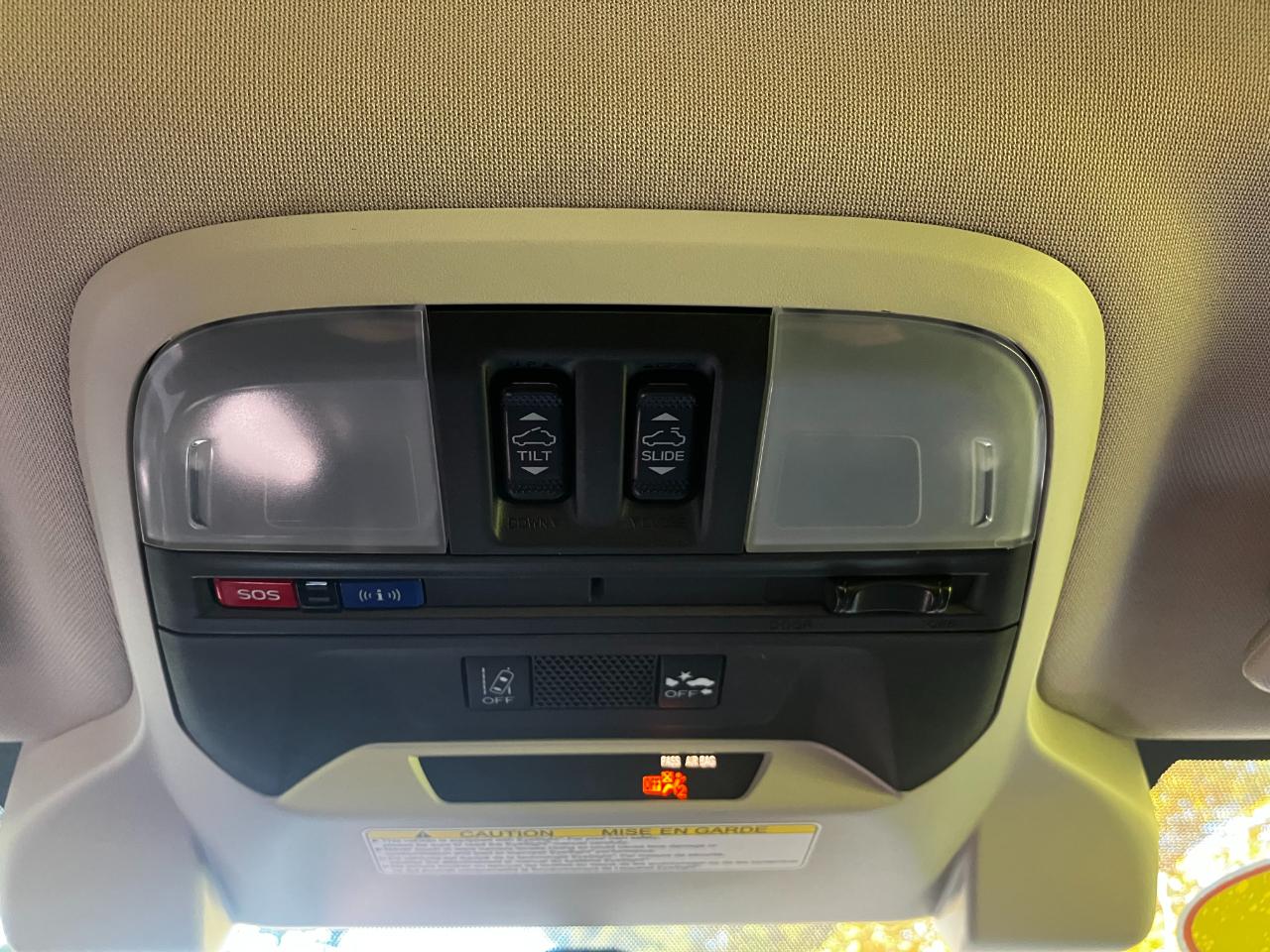 Subaru Crosstrek Premium CVT 2023
