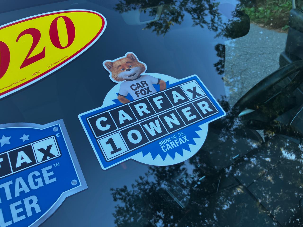 Subaru Crosstrek Premium CVT 2020