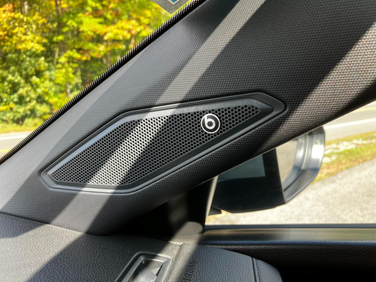 Volkswagen Jetta GLI Autobahn Manual 2019