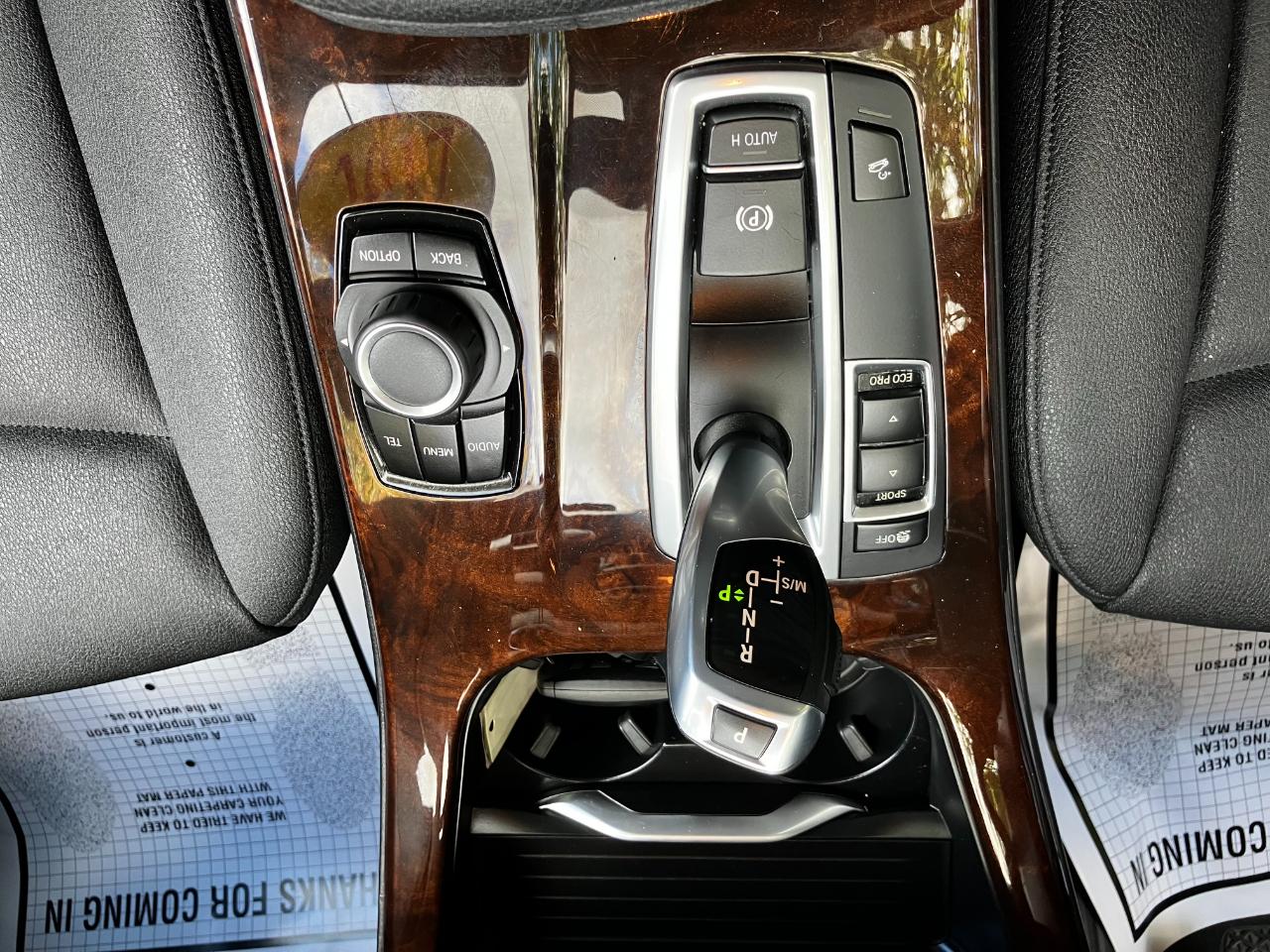 BMW X3 xDrive28i Sports Activity Vehicle 2017
