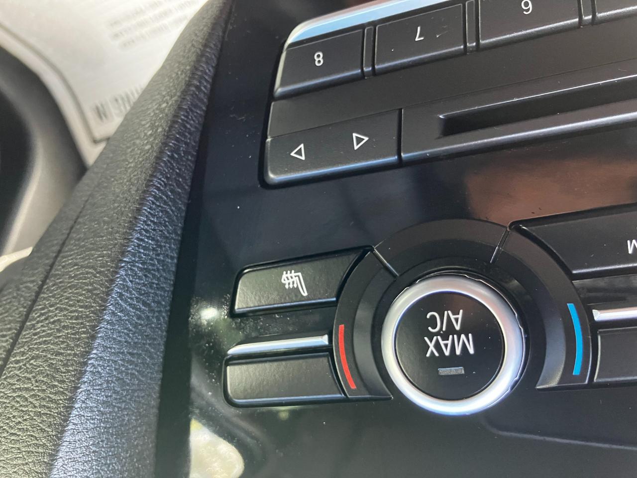 BMW X3 xDrive28i Sports Activity Vehicle 2017