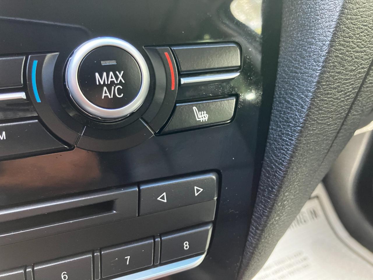 BMW X3 xDrive28i Sports Activity Vehicle 2017