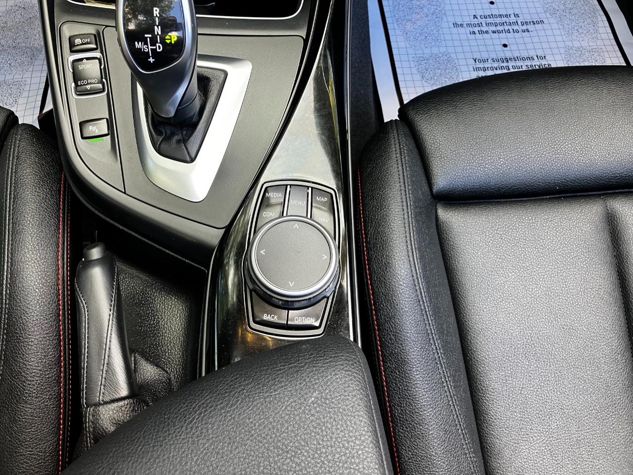 BMW 2 Series 230i xDrive Convertible 2018
