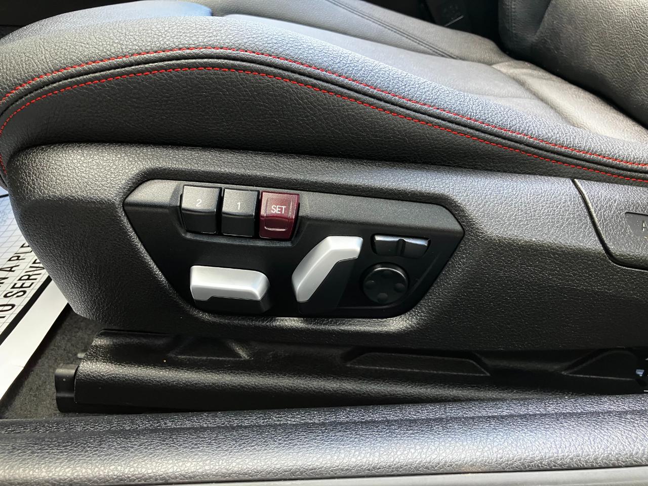 BMW 2 Series 230i xDrive Convertible 2018