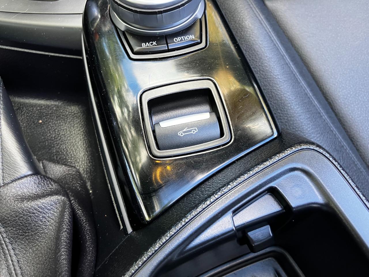 BMW 2 Series 230i xDrive Convertible 2018