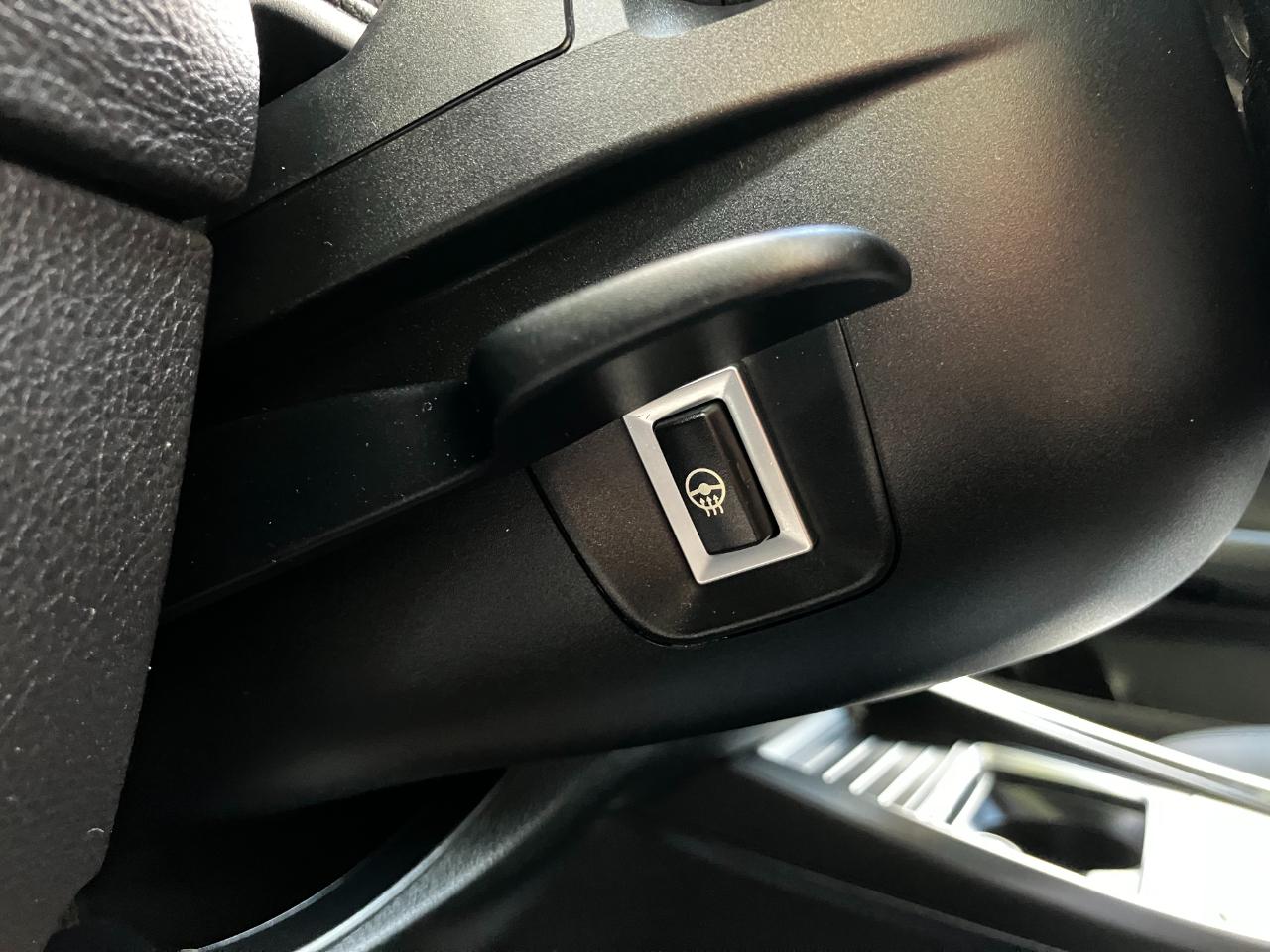 BMW 2 Series 230i xDrive Convertible 2018