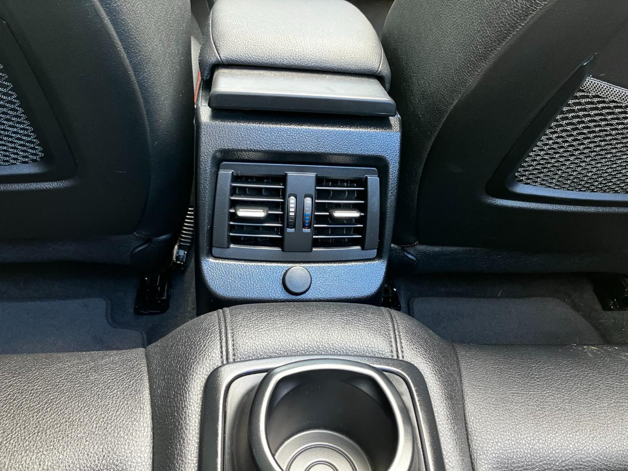 BMW 2 Series 230i xDrive Convertible 2018