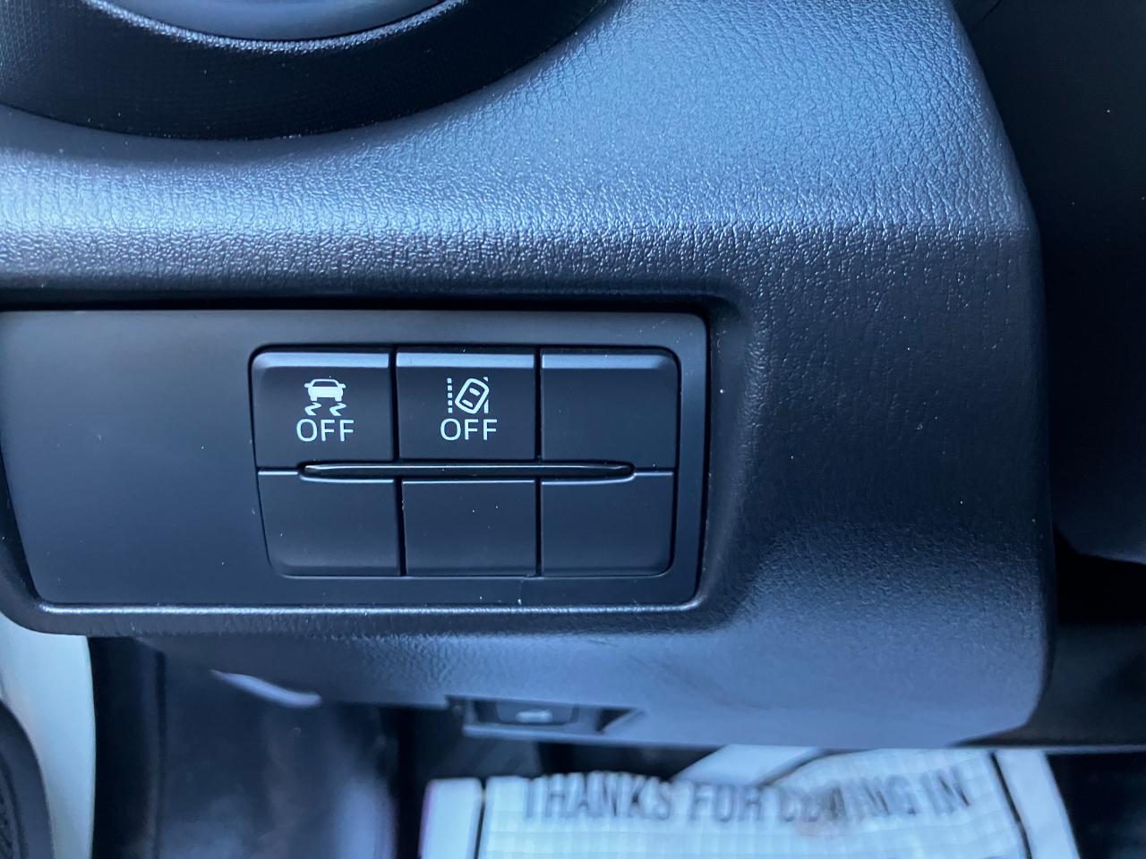 Mazda MX-5 Miata RF Grand Touring Manual 2021