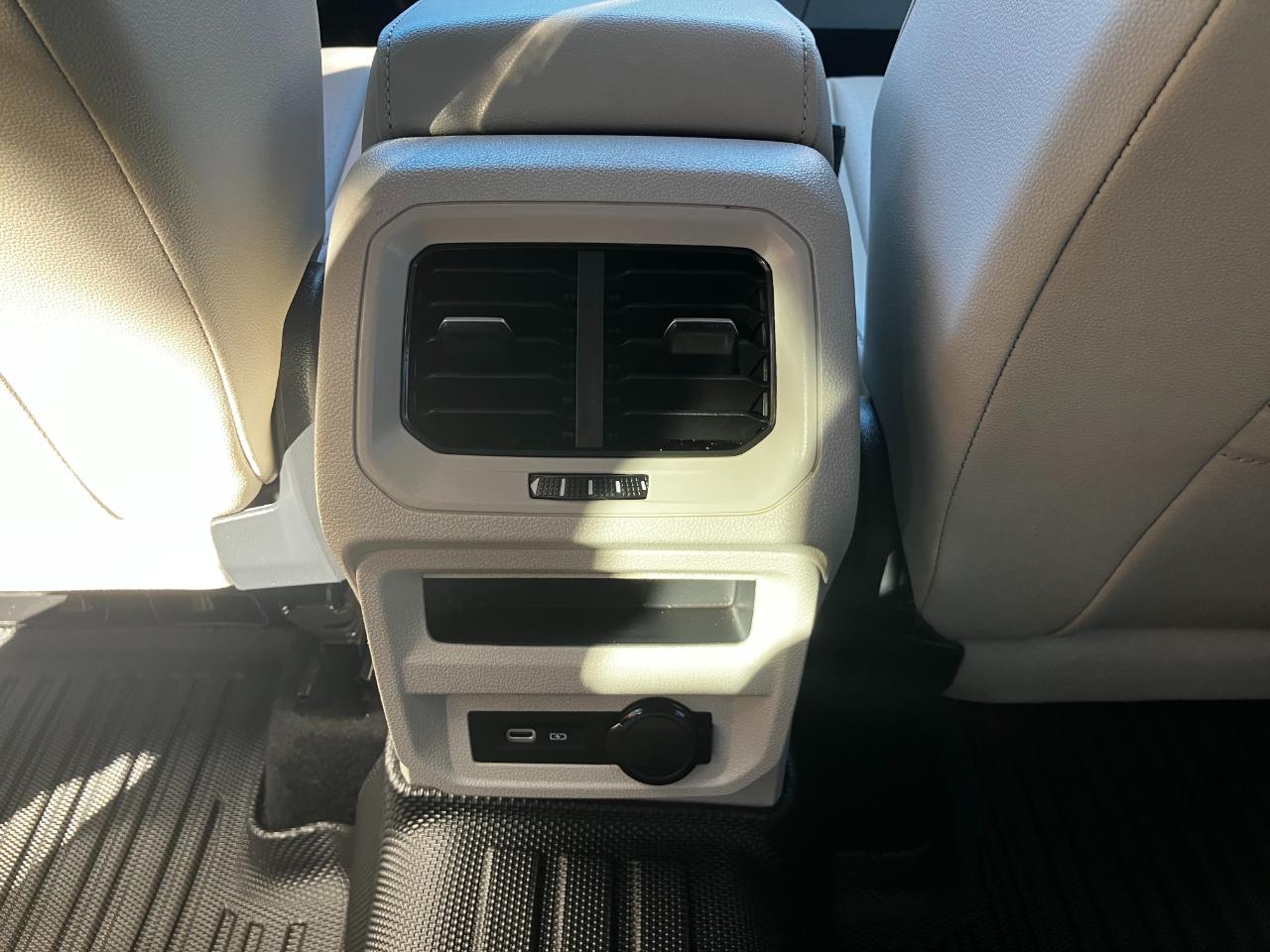 Volkswagen Tiguan 2.0T SE 4MOTION 2022