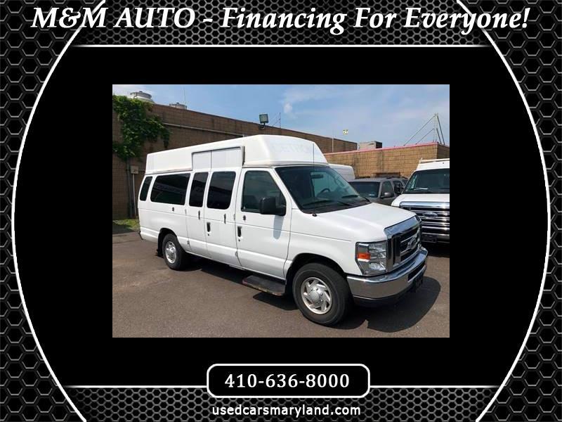 M And M Auto >> Used Cars For Sale Baltimore Md 21225 M M Auto Baltimore M And M Auto >> Used Cars For Sale Baltimore Md 21225 M M Auto Baltimore