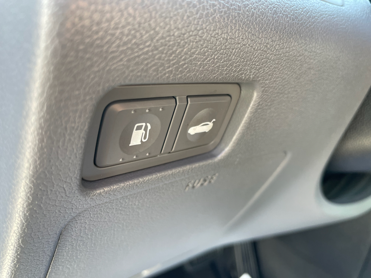 2014 Hyundai Sonata GLS photo 24