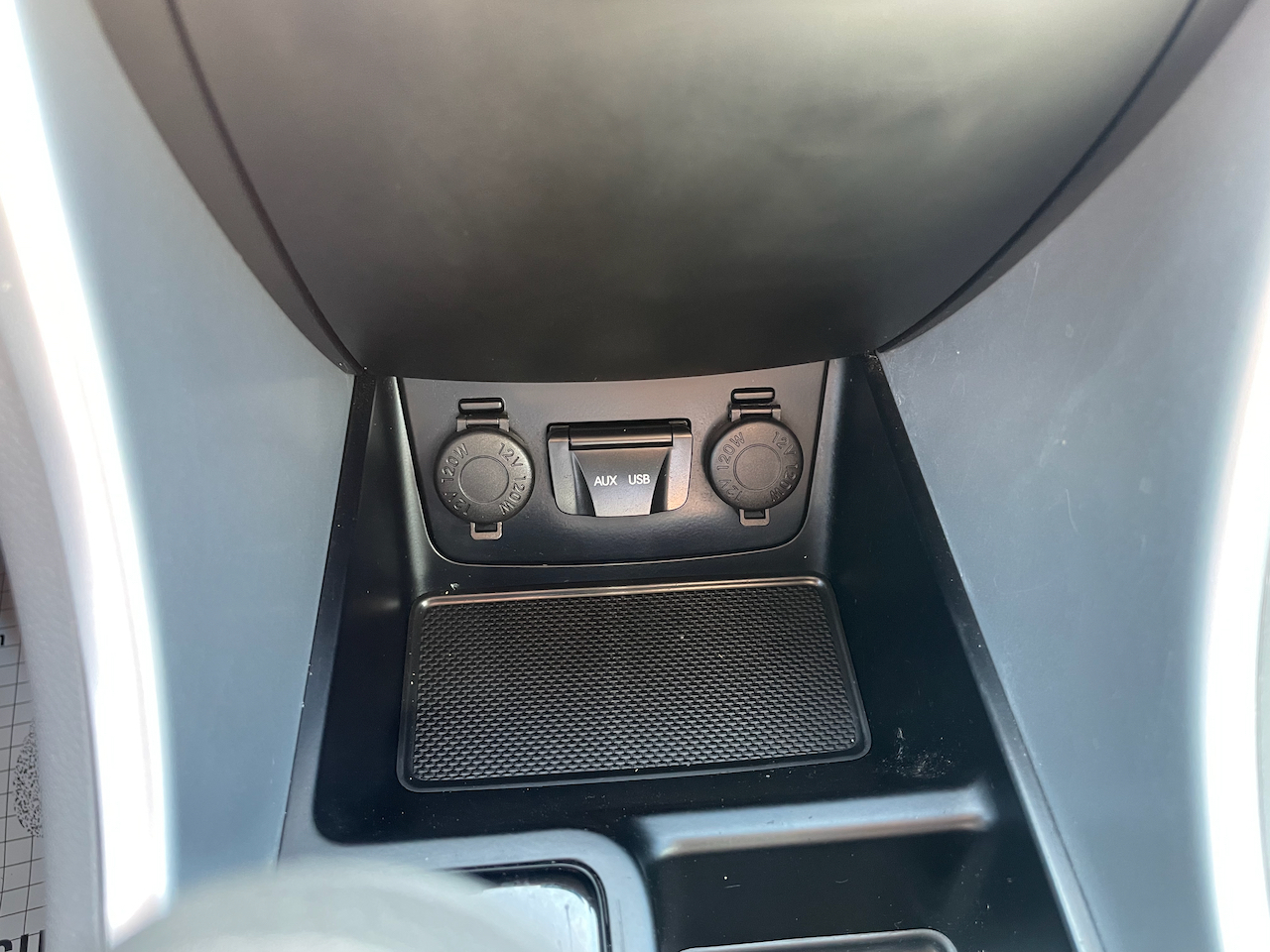 2014 Hyundai Sonata GLS photo 30
