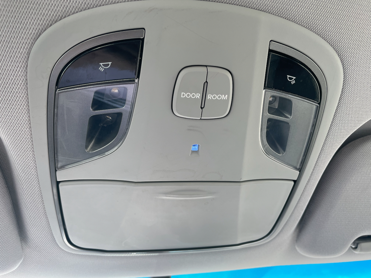 2014 Hyundai Sonata GLS photo 33