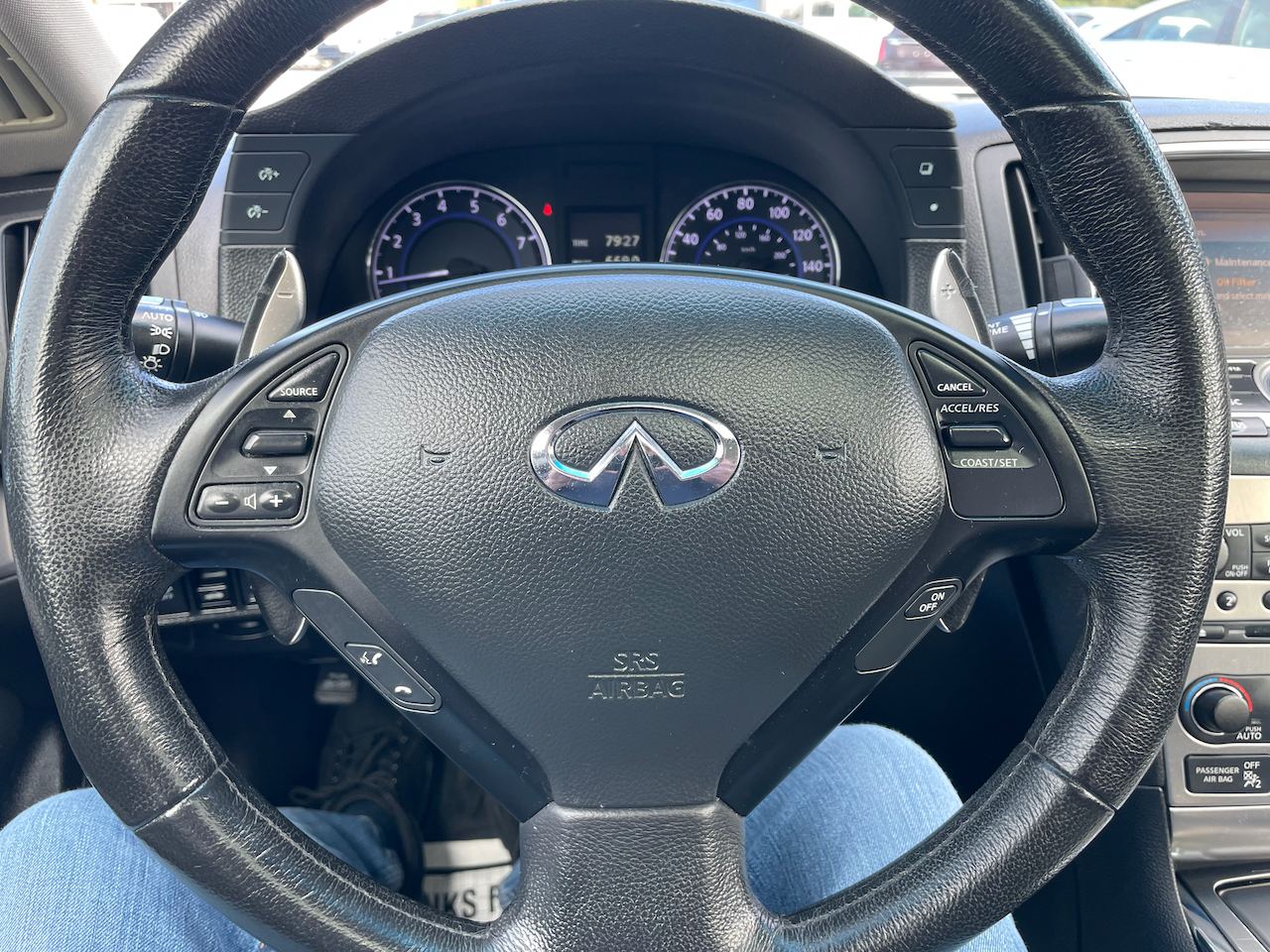 View 34