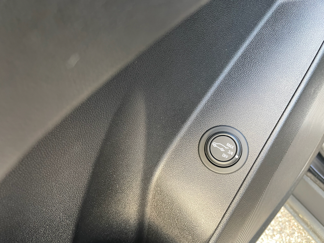 Chevrolet Equinox FWD 4dr LT w/1LT 2018 Chevrolet Equinox FWD 4dr LT w/1LT 2018