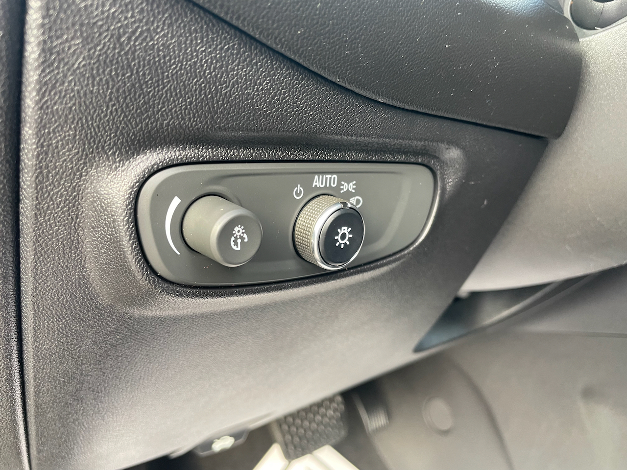 Chevrolet Equinox FWD 4dr LT w/1LT 2018 Chevrolet Equinox FWD 4dr LT w/1LT 2018