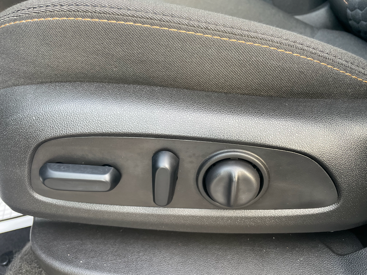 Chevrolet Equinox FWD 4dr LT w/1LT 2018 Chevrolet Equinox FWD 4dr LT w/1LT 2018