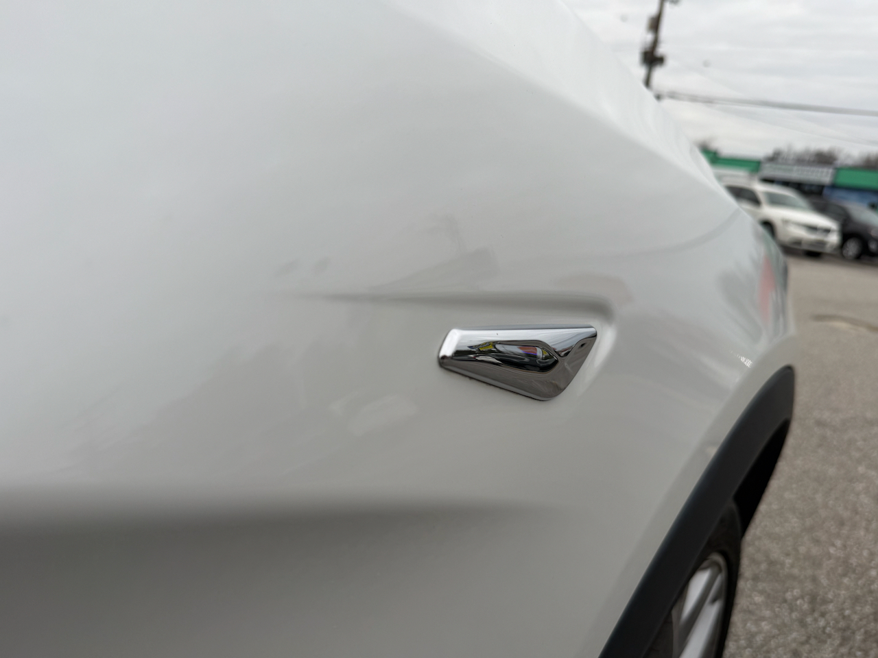 BMW X3 AWD 4dr xDrive28i 2016